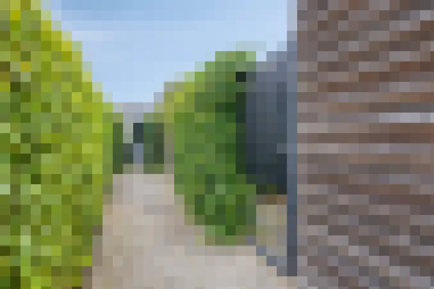 De Kolk 62 A Swalmen thumbnail 23
