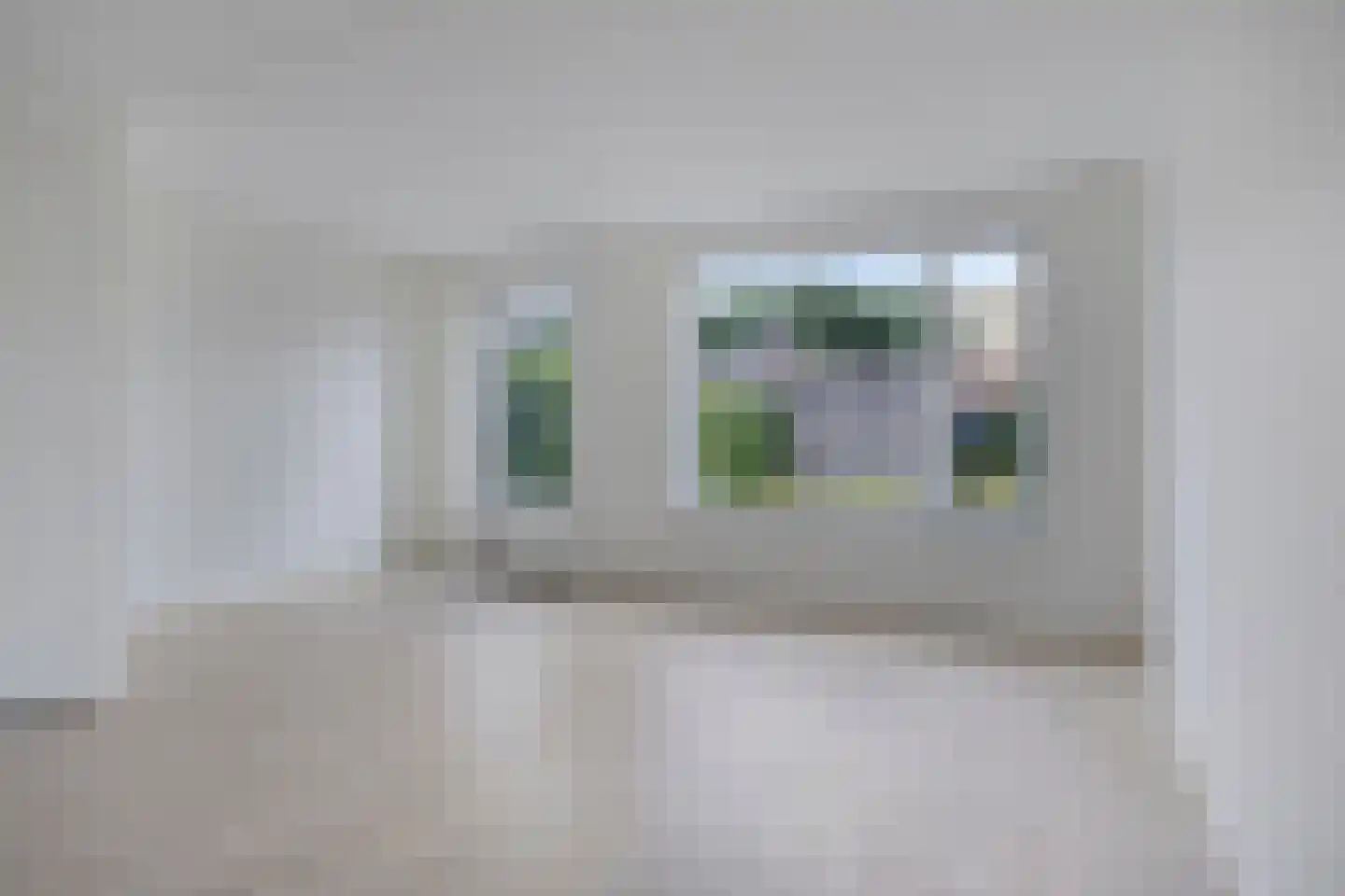 De Kolk 62 A Swalmen thumbnail 5