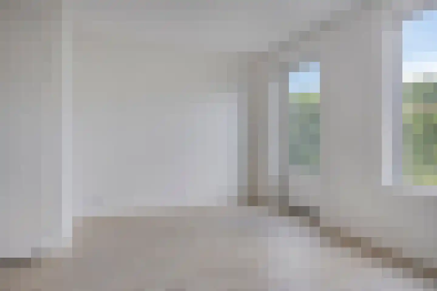 De Kolk 62 A Swalmen thumbnail 6
