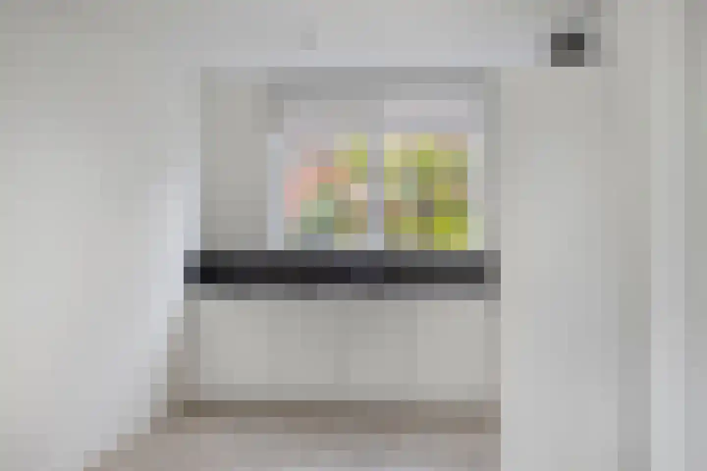 De Kolk 62 A Swalmen thumbnail 8