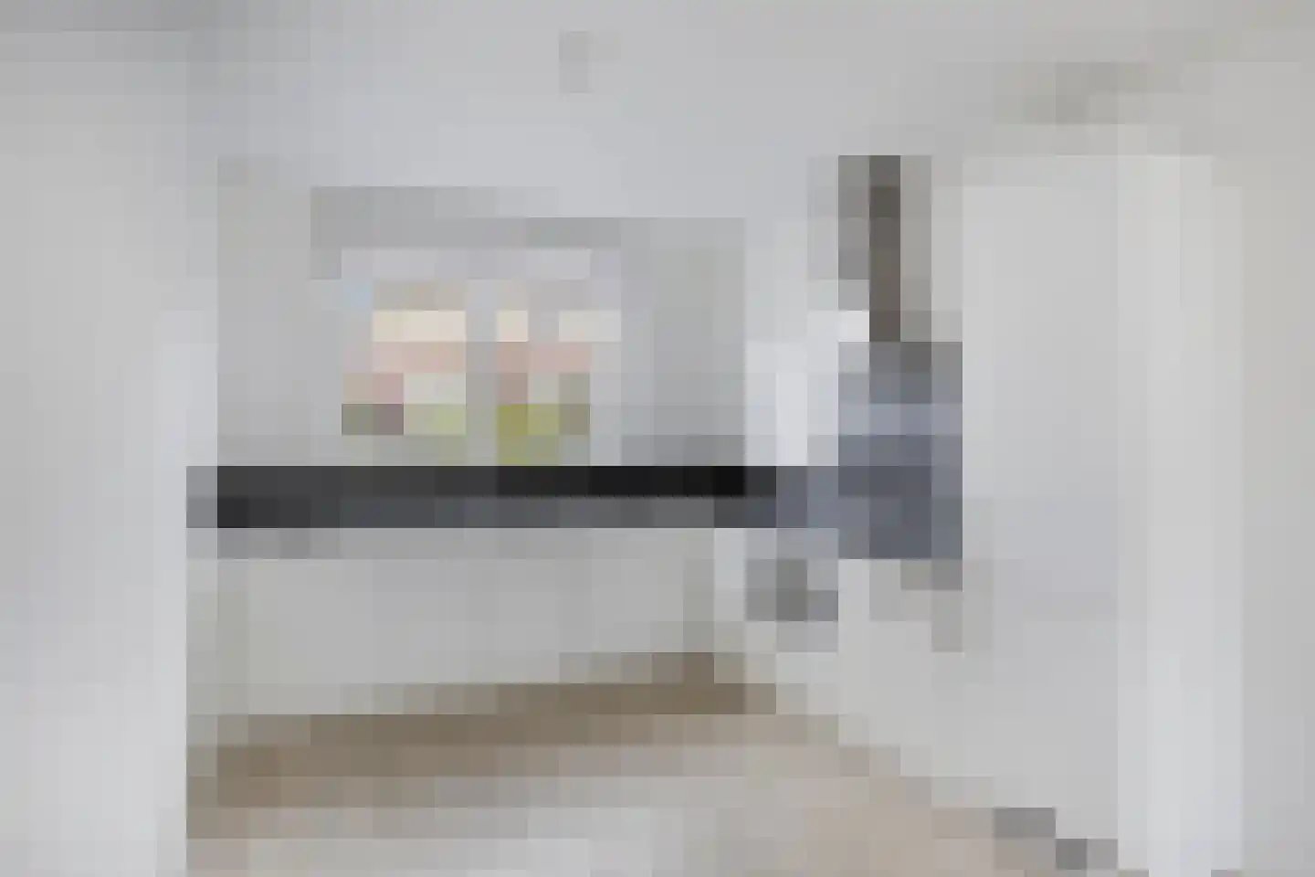 De Kolk 62 A Swalmen thumbnail 9