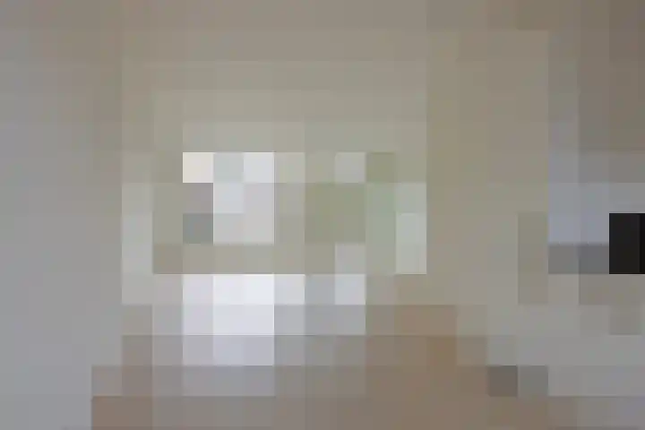 De Kolk 62 Swalmen thumbnail 10