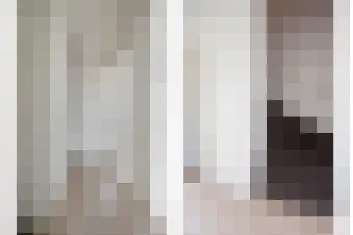 De Kolk 62 Swalmen thumbnail 11
