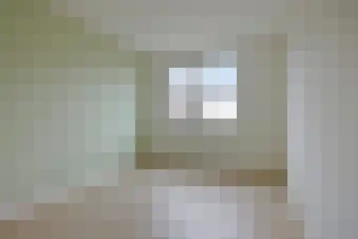 De Kolk 62 Swalmen thumbnail 12
