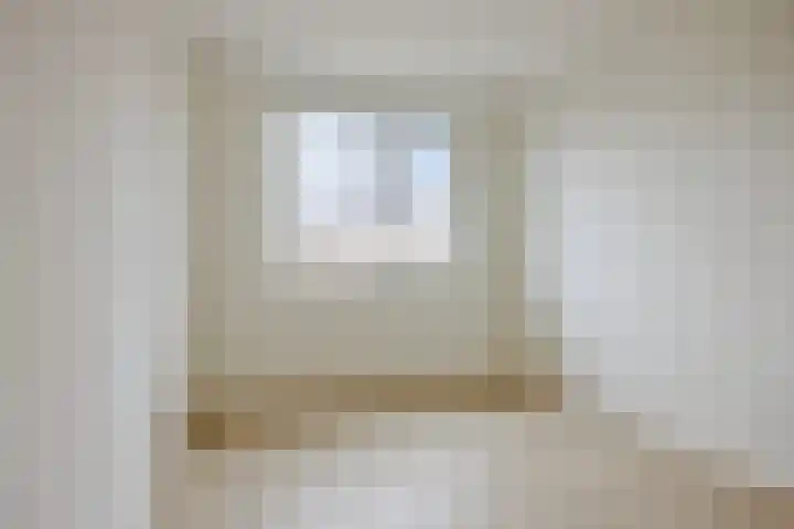 De Kolk 62 Swalmen thumbnail 14