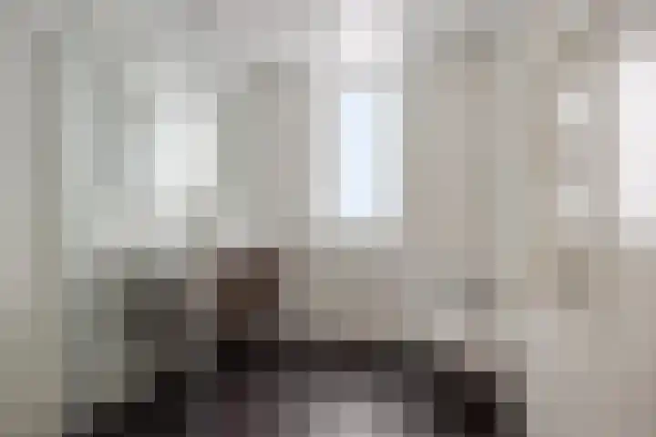 De Kolk 62 Swalmen thumbnail 17