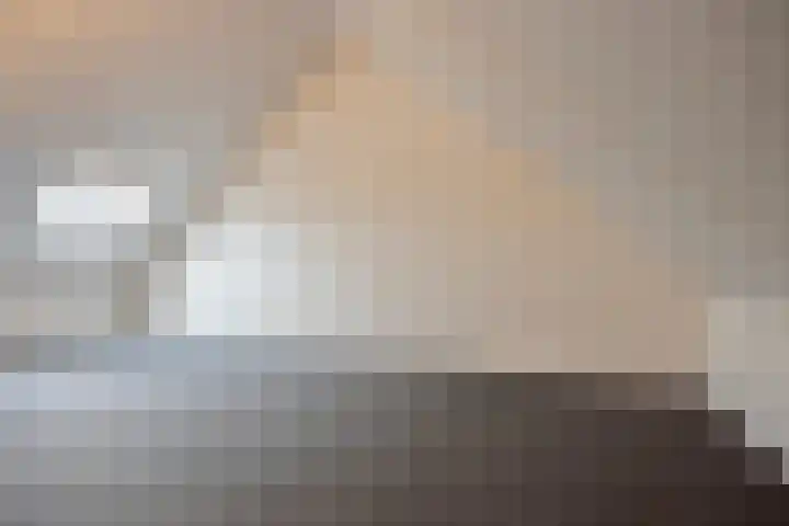 De Kolk 62 Swalmen thumbnail 19