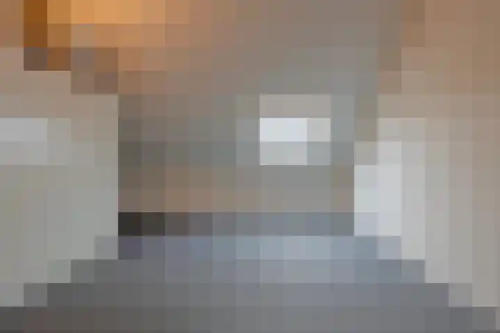 De Kolk 62 Swalmen thumbnail 20