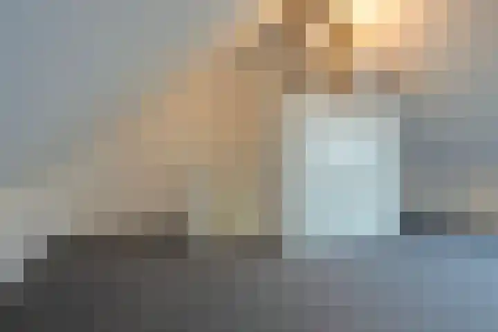 De Kolk 62 Swalmen thumbnail 21