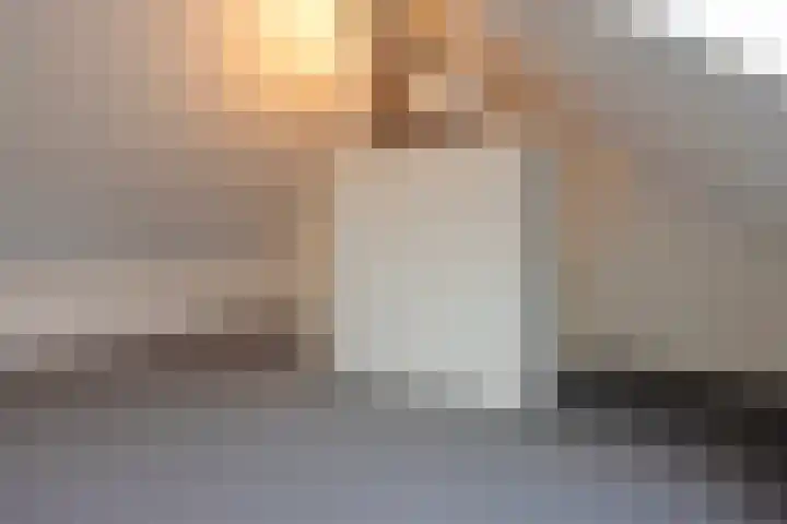 De Kolk 62 Swalmen thumbnail 22