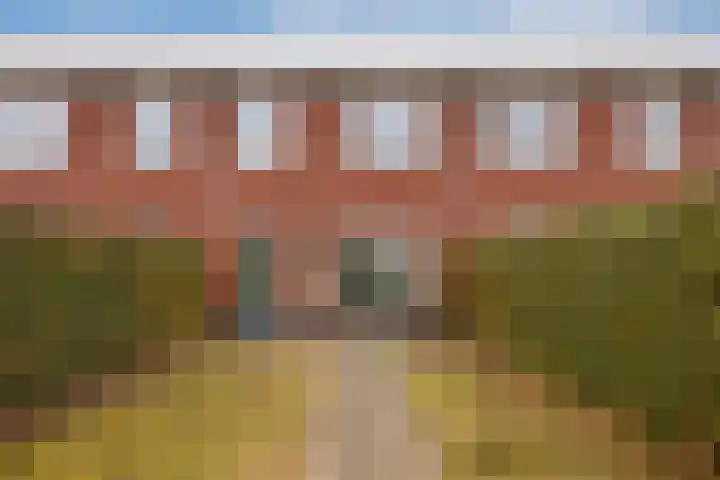 De Kolk 62 Swalmen thumbnail 24