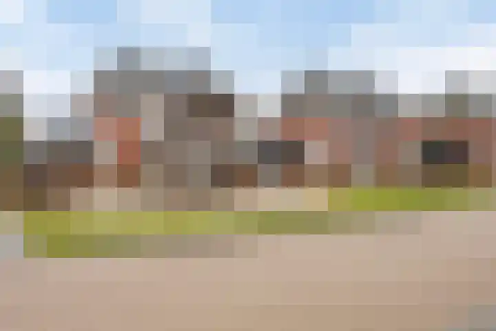 De Kolk 62 Swalmen thumbnail 27