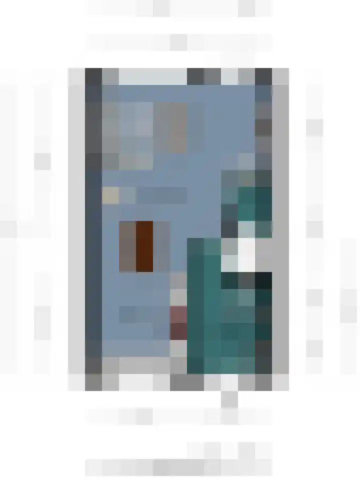 De Kolk 62 Swalmen thumbnail 29