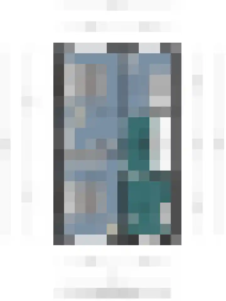 De Kolk 62 Swalmen thumbnail 30
