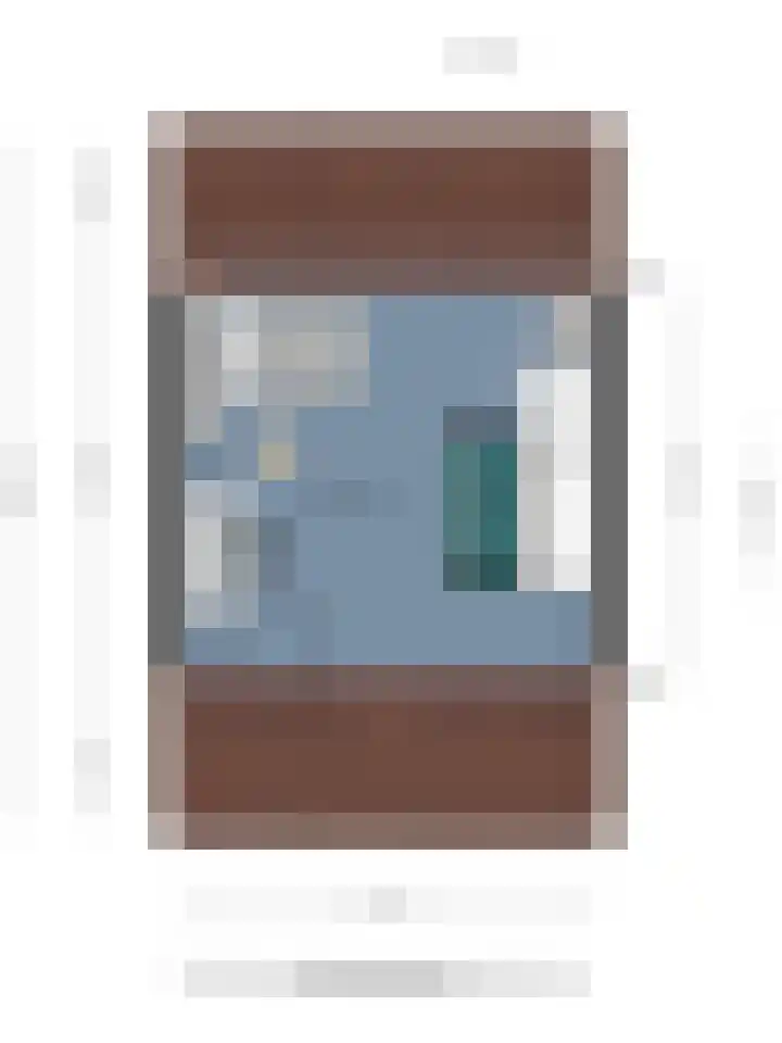 De Kolk 62 Swalmen thumbnail 31