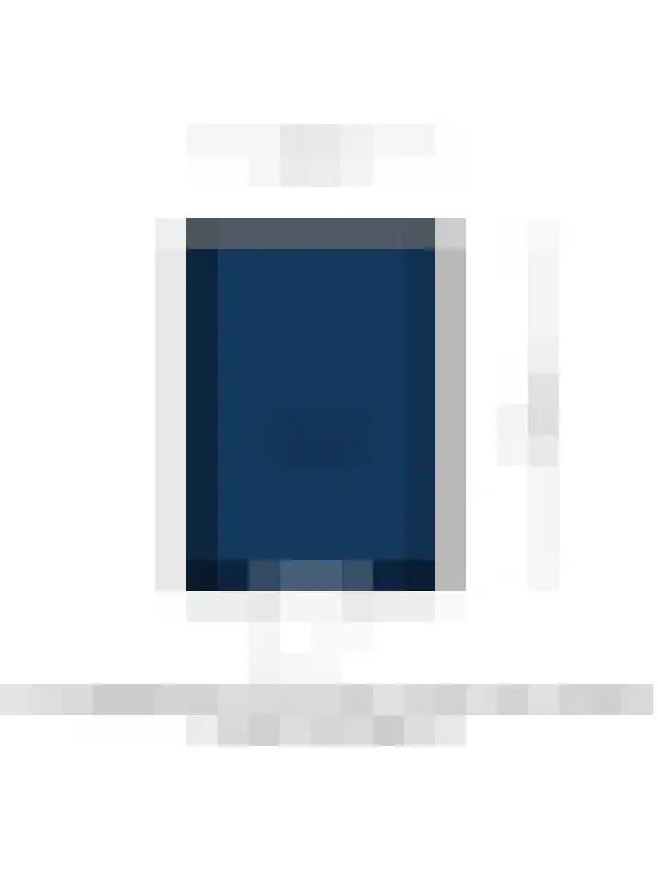 De Kolk 62 Swalmen thumbnail 32