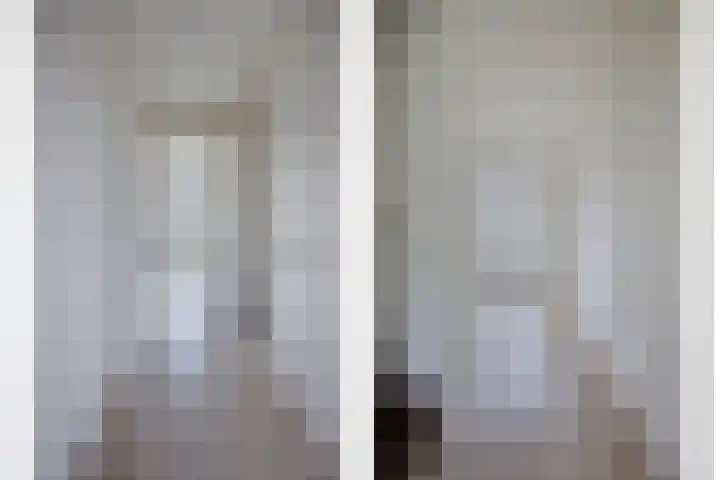 De Kolk 62 Swalmen thumbnail 4