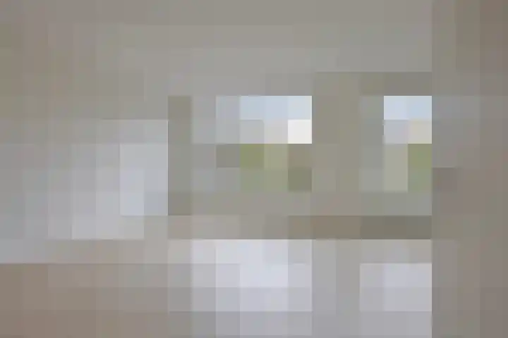 De Kolk 62 Swalmen thumbnail 5