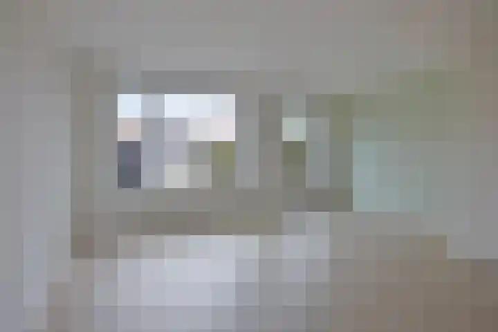 De Kolk 62 Swalmen thumbnail 6