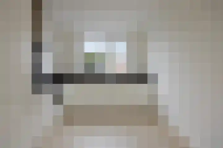De Kolk 62 Swalmen thumbnail 8