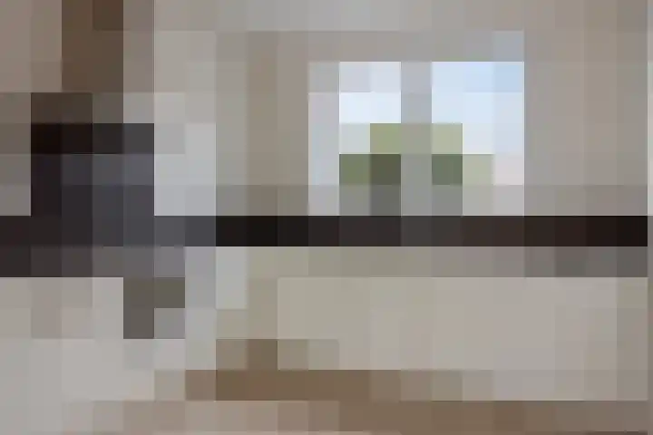 De Kolk 62 Swalmen thumbnail 9