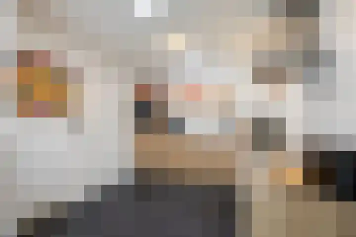 De Kolk 7 Swalmen thumbnail 11