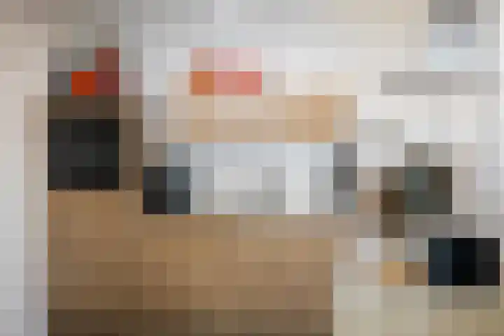 De Kolk 7 Swalmen thumbnail 12