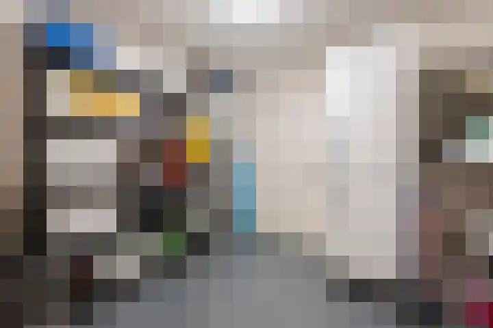 De Kolk 7 Swalmen thumbnail 14