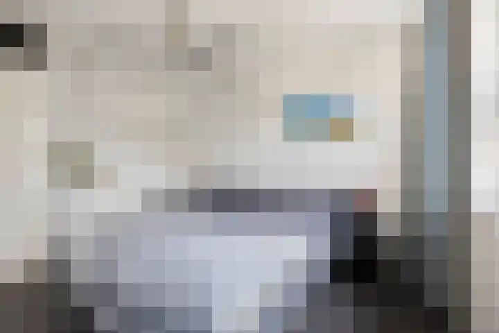 De Kolk 7 Swalmen thumbnail 17