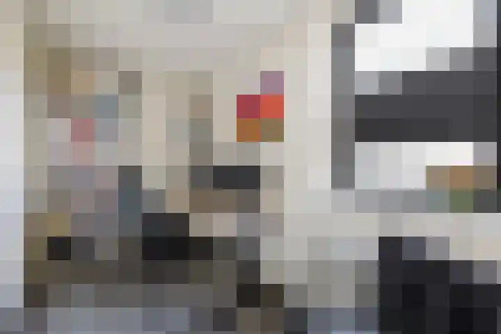 De Kolk 7 Swalmen thumbnail 20
