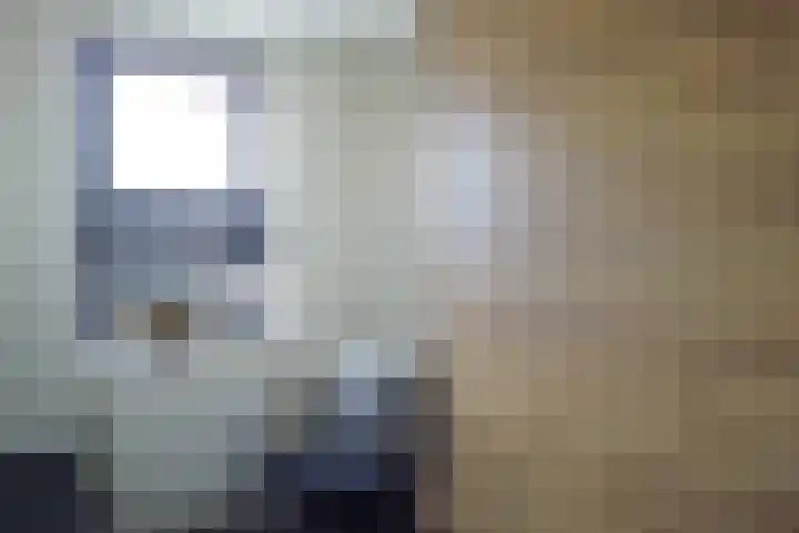 De Kolk 7 Swalmen thumbnail 21