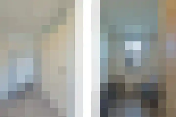 De Kolk 7 Swalmen thumbnail 22