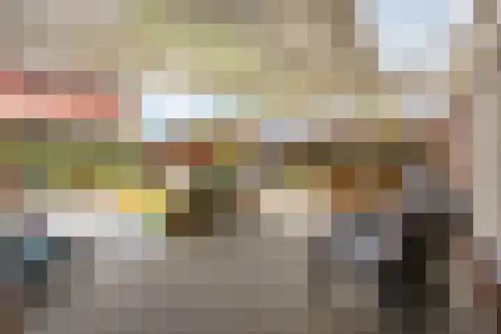 De Kolk 7 Swalmen thumbnail 26