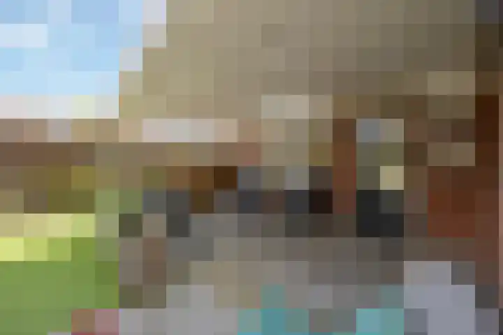 De Kolk 7 Swalmen thumbnail 27