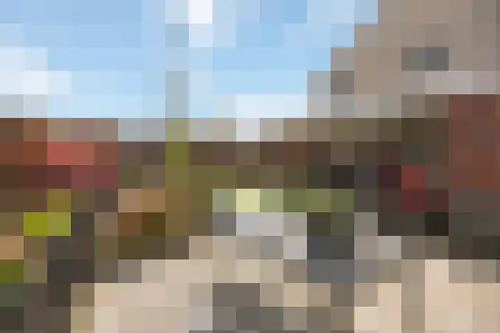 De Kolk 7 Swalmen thumbnail 29