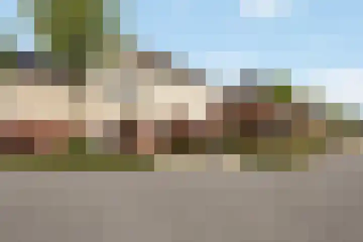 De Kolk 7 Swalmen thumbnail 33