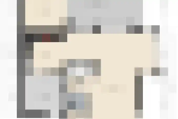 De Kolk 7 Swalmen thumbnail 34