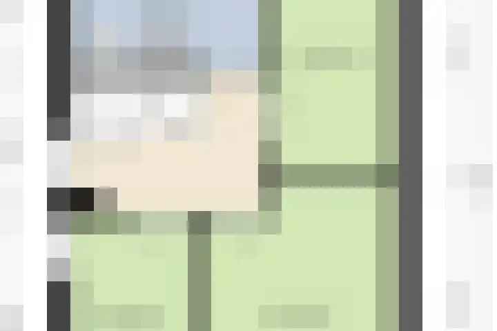 De Kolk 7 Swalmen thumbnail 35