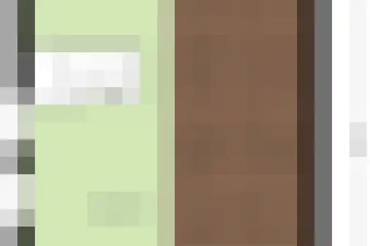 De Kolk 7 Swalmen thumbnail 36