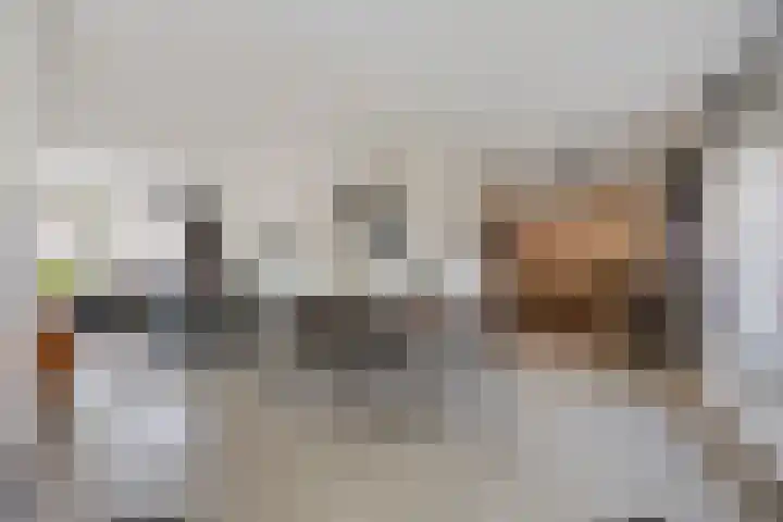 De Kolk 7 Swalmen thumbnail 8