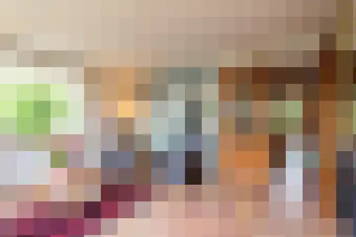 De Kolk 70 Swifterbant thumbnail 11