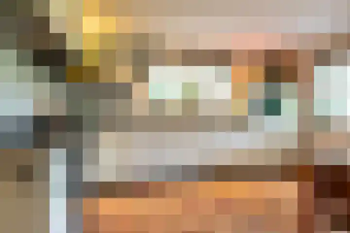 De Kolk 70 Swifterbant thumbnail 12