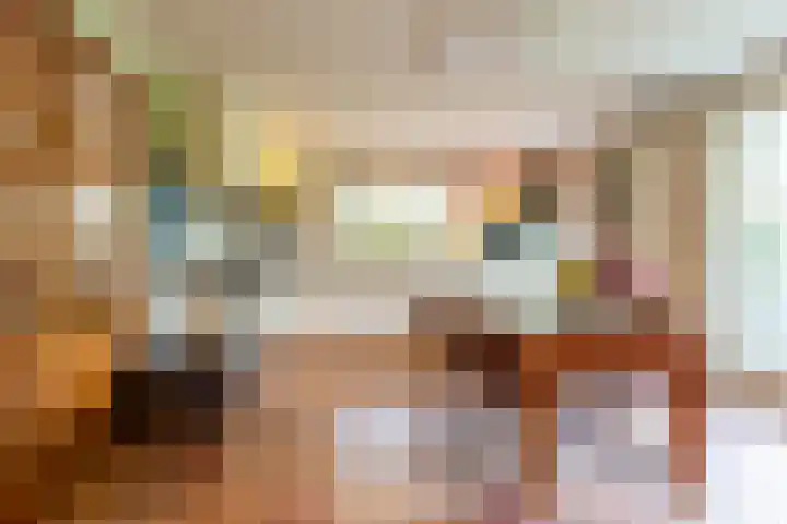 De Kolk 70 Swifterbant thumbnail 14