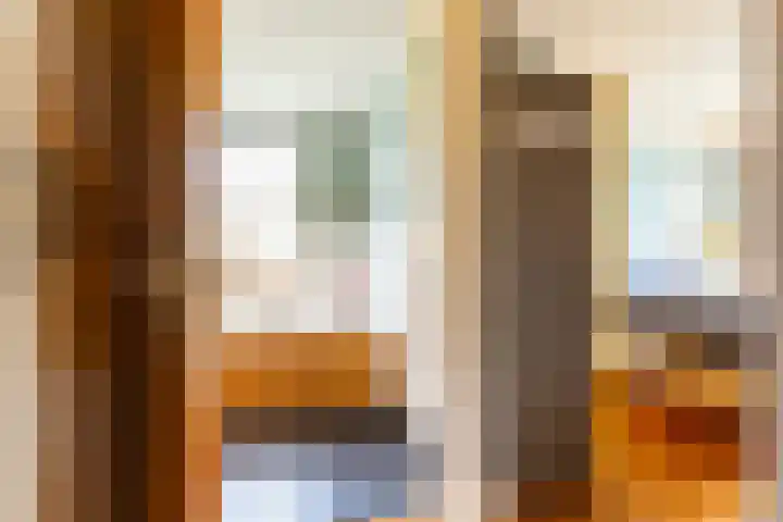 De Kolk 70 Swifterbant thumbnail 18