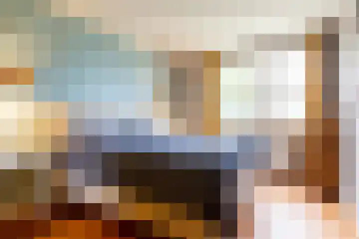 De Kolk 70 Swifterbant thumbnail 19
