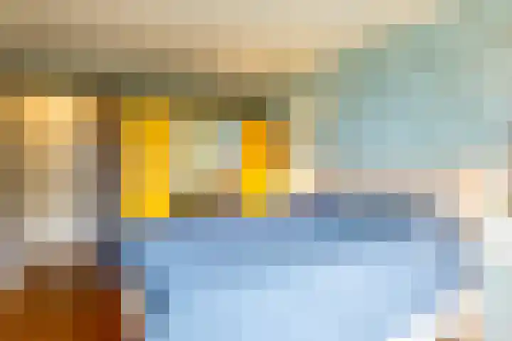 De Kolk 70 Swifterbant thumbnail 20