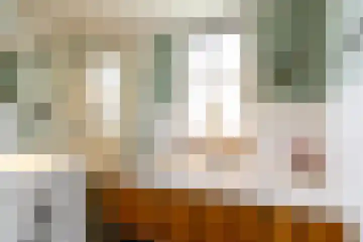 De Kolk 70 Swifterbant thumbnail 21