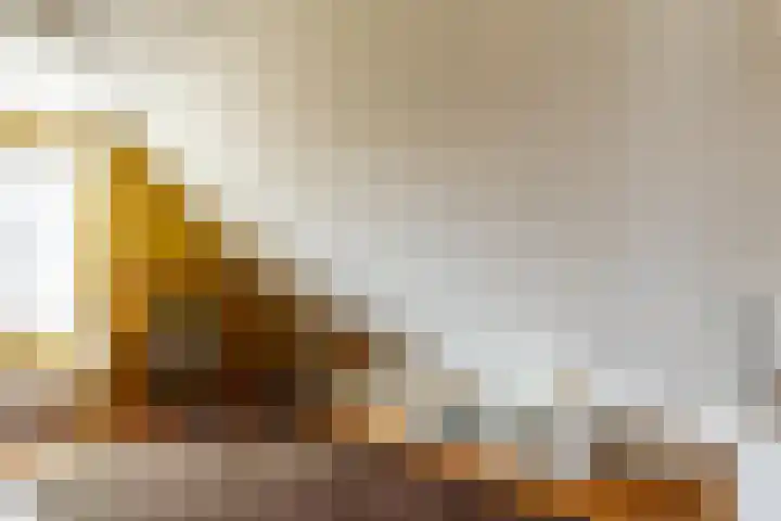 De Kolk 70 Swifterbant thumbnail 26