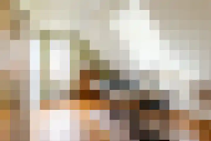 De Kolk 70 Swifterbant thumbnail 27
