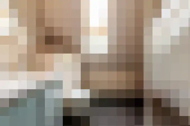 De Kolk 70 Swifterbant thumbnail 29